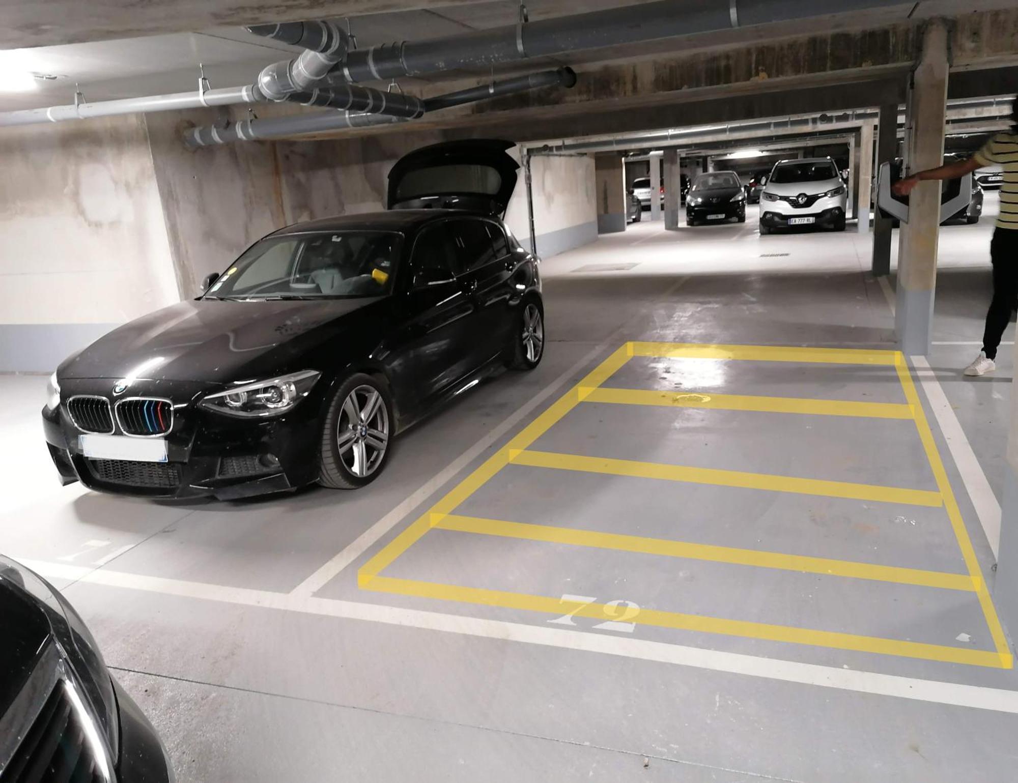 Perfect For Disney, Game Room, Rooftop, Parking Chessy  Exteriör bild